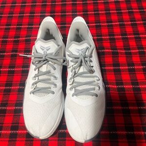 Nike Kobe Fury